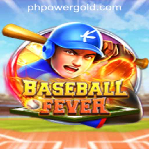 Dive into the Exciting World of BaseballFever