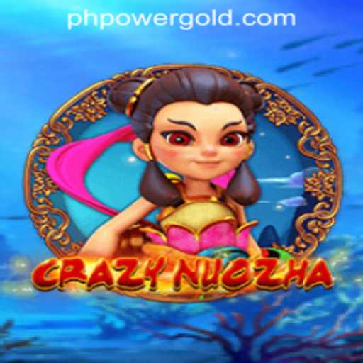 Unveiling CrazyNuoZha: A Revolutionary Power Gold Gaming Experience