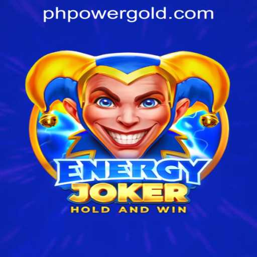 Discover the Electrifying World of EnergyJoker