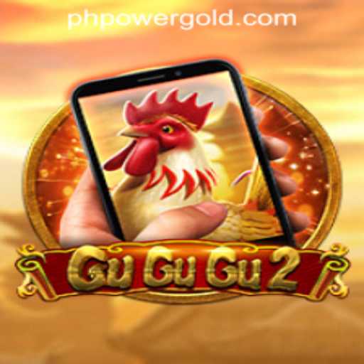 Exploring the Exciting World of GuGuGu2M in POWER GOLD GAMING