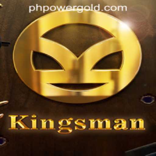 Kingsman: A Strategic Adventure in Power Gold Gaming