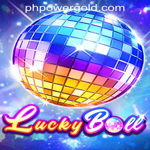 Exploring LuckyBall: A Thrilling Venture by Power Gold Gaming