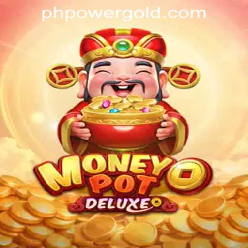 Discover the Thrills of MoneyPotDELUXE: A New Era of Gaming Adventure
