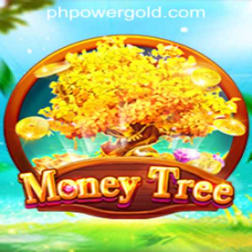 Unveiling MoneyTree: A Dive into POWER GOLD GAMING's Latest Sensation