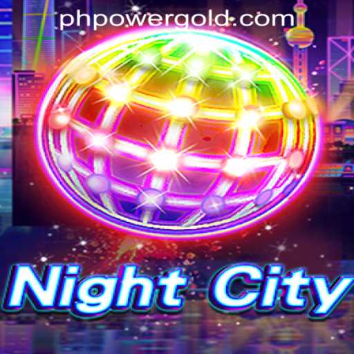 Exploring the Immersive World of NightCity and POWER GOLD GAMING