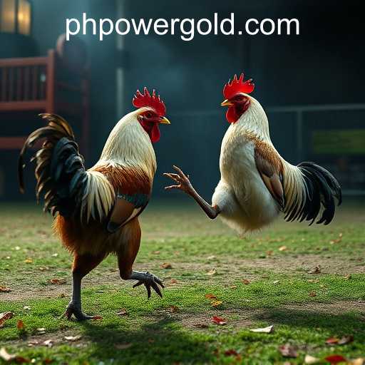 poker heads-up um contra um