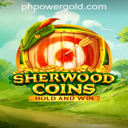 The Exciting World of SherwoodCoins: Adventure Awaits
