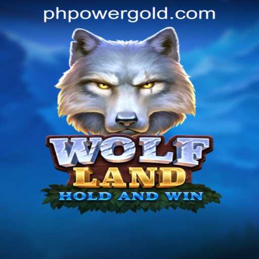 Unleashing the Adventure: WolfLand and POWER GOLD GAMING